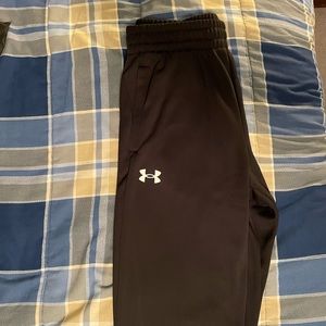 Men’s UA Sweatpants